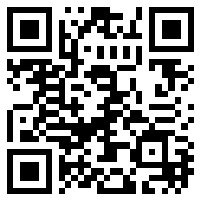 QR Code for 17S7Rdb7bFfx5WNrQbyJ4kWdMNaMX2mDQw