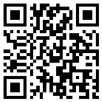 QR Code for 17S8QuQw5faKgth6QfPrv8UezvysqtkgJZ