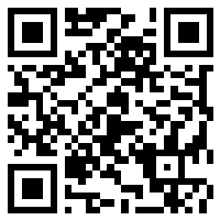 QR Code for 17SAPfjp1CjUCznMD2uFcZPVeYHbUwFX8w
