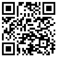 QR Code for 17SAdhVHS992kXJS9FNty3BgcVZtcQTqs2