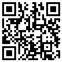 QR Code for 17SApYB91csLqKND2u8GZMYs6mfsmVB1EC