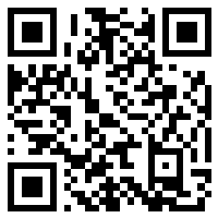 QR Code for 17SAx4oaDdyvWP2yftHew7ssEGGnrHCijK