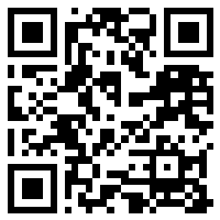 QR Code for 17SB43LDss9ZJUt1s5Qd8AzZMJZrneW9Su