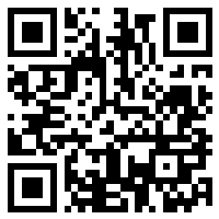QR Code for 17SBjzigy8SCgx3S2n2bCxxpES1XH1FtH1