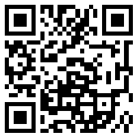 QR Code for 17SCNtCCnnLkcYdHibEsmF72PuS4fH3iu4