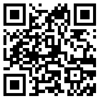 QR Code for 17SDWc2wW3ehcWsecARvr7YLnyYXYTTf8m