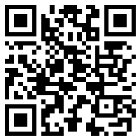 QR Code for 17SDkr6M2jgGvdMNHY8DEP2WfNamPHAz1Q