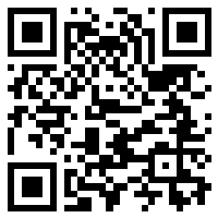 QR Code for 17SEaw8rApMsjvFEmPxmmXRhvsCm1HKuc