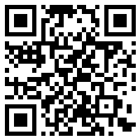 QR Code for 17SF9argznzDkM4stq95FvuosVdRyoqFuP
