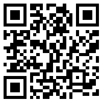 QR Code for 17SG3PYoVGADk9XqBWPxHJFUY2ZF9WkrKj