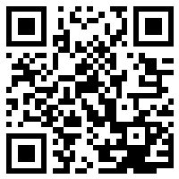 QR Code for 17SH4pyQMBWq3ur4QRqWB9G8a9vyAdUSo2