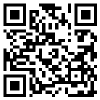 QR Code for 17SLYMFiKZEfSUNYiJrJDHUp5NPwkti9Ks