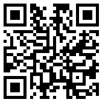 QR Code for 17SLqSd4bhwAbsaGpAyUUgBTYbLxeezxC6