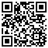 QR Code for 17SMn9vcsCbGF5cs9Tv6vvogxFpYA8XHkX