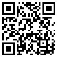 QR Code for 17SQPhPcmMHrZ4Dfuo6Dz3F2kUHMVRvyZD