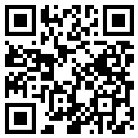 QR Code for 17SRfzE2sCw4o9jLi57jPaHS9bcVCSWbZP