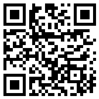 QR Code for 17SRrtQfAzKhkLfFPWnDpbD3bQ482ceEic