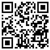 QR Code for 17SRz8ZcSvfHpsc8tmSthMQqQaEQ6bLSM5