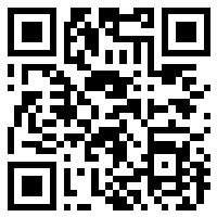 QR Code for 17SSgFVdrNxkmYf3JUMDUgcHFJVV2trTY5