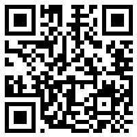 QR Code for 17STM9ArCLGcghtpCLn5QH1LgRfTK1jW2H