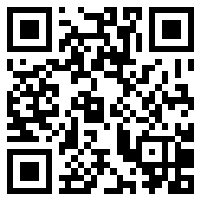 QR Code for 17SWKWjbsHYjNxUwgrtuDKCycmUfYptFCf