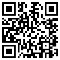 QR Code for 17SWKztxtBPqkoJSYTPzJGg8y95ESZ5hKv