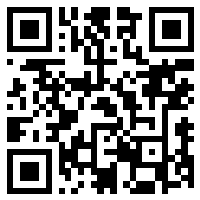 QR Code for 17SWRaXUdQRhH4T6BgzZXxc2SHthtzmTS