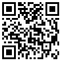 QR Code for 17SXUkjJFFAkWQeLnUfdFX421VACyrBmRx