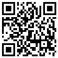QR Code for 17SXUsu5fA2g5qTo67VL54ZELSnoaQTHmz