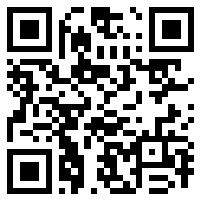 QR Code for 17SXptrXFokLouTwk2CBXA7dH4NZV9tM2N