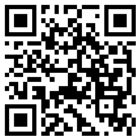 QR Code for 17SXxeefdefBA29fVYozvgjYYN2vGFVnXQ