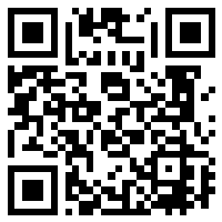 QR Code for 17SYUhqFAQ4uq2LkfQLrAT1L1HKZd7z6a7