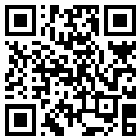QR Code for 17SZGZhfgT6TraKmo9M4TgAttWisyFqaQ5