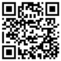 QR Code for 17SZfcfgc4um4e88TpaH92BiHmgrpTd1h3