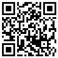 QR Code for 17SZjfCPk3Y1HcCUS1eJCTACKbjmGywEGb