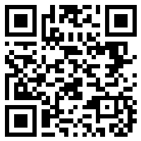 QR Code for 17SZtbzFsjMEawsPb9rcraL4abEC2bj4RC