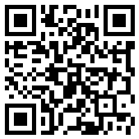 QR Code for 17SaYDPugWfJ5GfrrZWHAfWTLEkYnDKr4h