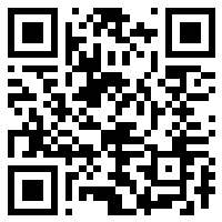 QR Code for 17Sb134HRE14squiuf5J48T7Pas1xp4QRY