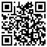 QR Code for 17SbrpVkQrvLmPWETeDEVoZYYphiV6nqZH