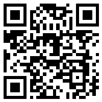 QR Code for 17ScAqTbFAFGmSd8RSfsmF29od8nWPkoMU