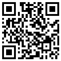 QR Code for 17Se2HogkYfkGkpn28CM7Sgd3W77QMbDom