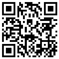 QR Code for 17SemV9ms19Vf8U7ofZBHZ2zP8SpBzveBH