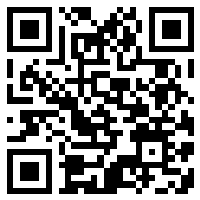 QR Code for 17SfFzzpUHBVMnhHZWGLEUXbk9BS9Xwqn3