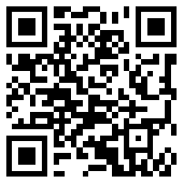 QR Code for 17SfkdvBKzU9Y1PyTXVBJbWRukHD6es7Yi