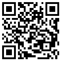 QR Code for 17ShqSmg1W5k4eA7G2iNCyXGFrmH1eUqub