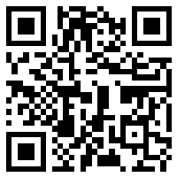 QR Code for 17SkScdcdzxQz6RfD5o1c4PacLmyYFDHvQ