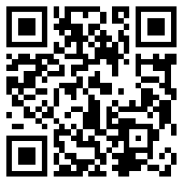 QR Code for 17SmQJ7ADtgQxiUXyrPCApgKoCjux8fZjf