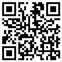 QR Code for 17So36NETF8sBPx3q9GEhLKaLLwU3oHkxy