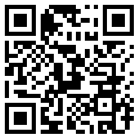 QR Code for 17SrJ4KH1DPcRfbbPPg1FPE4Pyu23xfsTV
