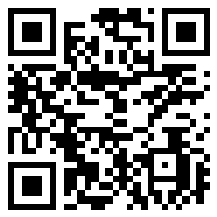 QR Code for 17Ss8deVCEbSf8uCZ34XvVJNcEGFbjwY3G